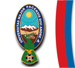 Icono de REQUISITOS PARA TÍTULO DE DOCTOR EN CIENCIAS (Ph.D) - GESTIÓN 2026